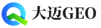 河曲县大迈GEO